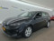 preview Kia cee'd #0