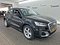 preview Audi Q2 #1