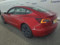 preview Tesla Model 3 #3