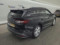 preview Skoda Enyaq #2