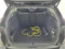 preview Skoda Enyaq #4