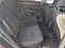 preview Hyundai Tucson #4