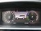 preview Land Rover Range Rover Sport #3