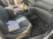 preview Hyundai Tucson #5