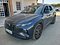 preview Hyundai Tucson #0