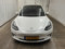 preview Tesla Model 3 #4