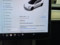 preview Tesla Model 3 #5