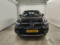 preview Volvo XC40 #4