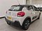preview Citroen C3 #1