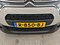 preview Citroen C3 #4