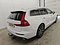 preview Volvo V60 #1