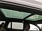 preview Volvo V60 #3