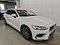 preview Volvo V60 #5