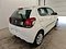 preview Peugeot 108 #1