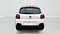 preview Citroen C3 #5