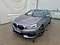 preview BMW 116 #0