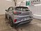 preview Ford Puma #1