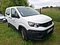 preview Peugeot Rifter #3