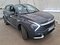 preview Kia Sportage #3