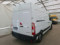preview Renault Master #2