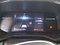 preview Renault Clio #5