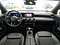 preview Mercedes A 180 #4