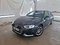 preview Audi A4 #0