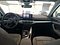 preview Audi A4 #4