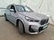 preview BMW X1 #3
