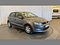 preview Volkswagen Polo #1