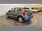 preview Volkswagen Polo #2