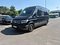 preview Volkswagen Crafter #0