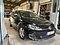 preview Volkswagen Golf #0