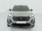 preview Peugeot 2008 #1