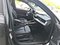 preview Audi A3 #2