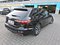 preview Audi A4 #1