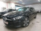 preview Mercedes A 250 #0