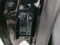 preview Mercedes A 250 #5