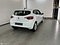 preview Renault Clio #3