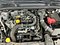 preview Renault Clio #5