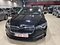 preview Skoda Superb #1