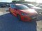 preview Ford Focus #0