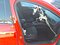 preview Ford Focus #2