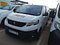 preview Peugeot Expert #0