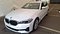 preview BMW 530 #0