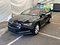 preview Skoda Superb #0