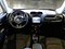 preview Jeep Renegade #2