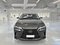 preview Lexus NX series #5