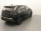 preview Peugeot 5008 #1