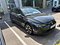 preview Volkswagen Golf #0